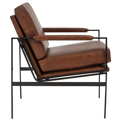 metal and fabric accent chairs|metal frame upholstered chair.